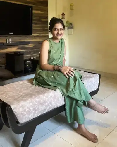 Ponnani Call Girls