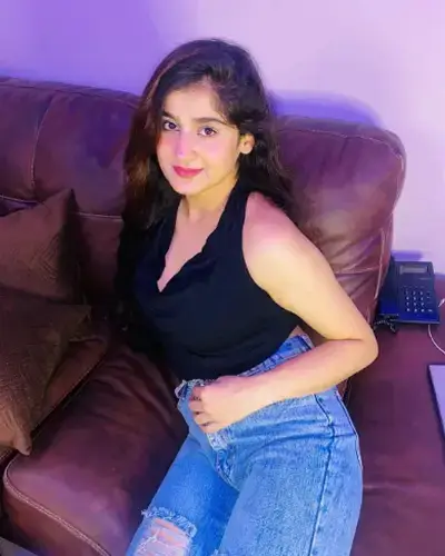 Call Girls Ponnani