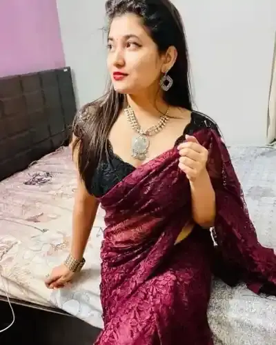 Ponnani Call Girl
