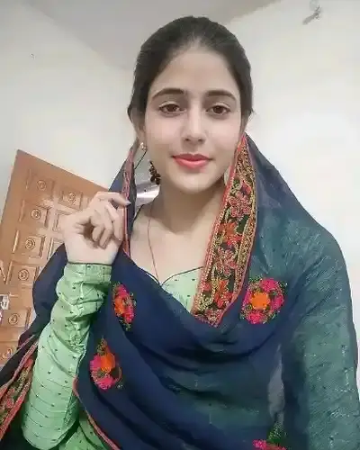 Call Girl Ponnani