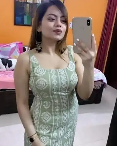 Call Girl in Ponnani