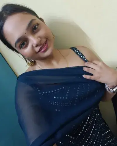 Ponnani Escorts Service