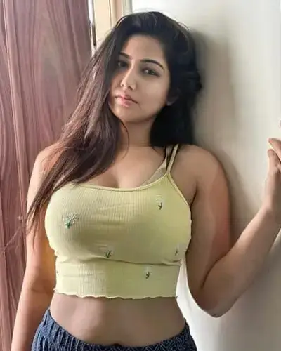 Escorts Ponnani