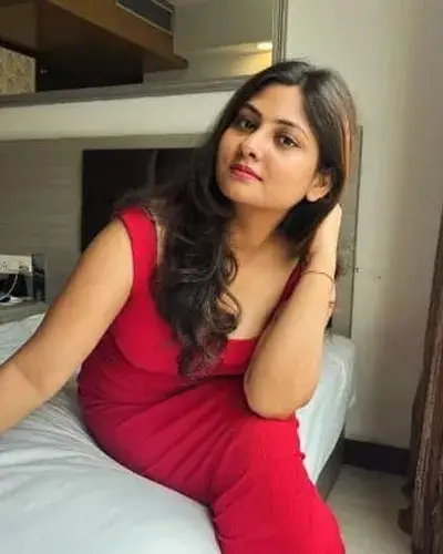 Call Girls Ponnani Cash On Delivery