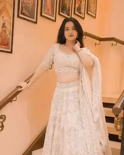 Escort Service In Ponnani