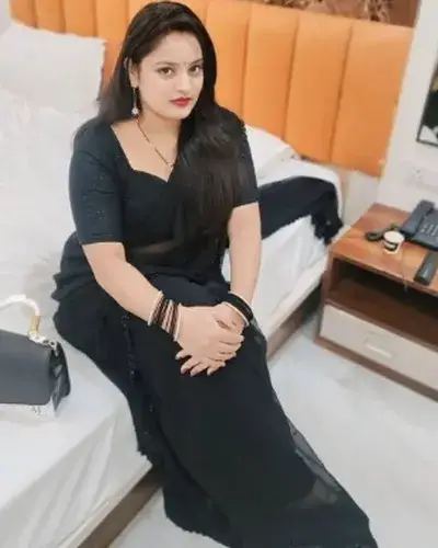 Escort Service Ponnani